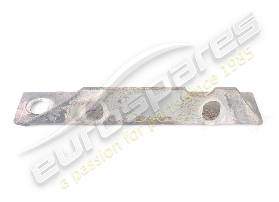 used ferrari rh bracket. part number 60581600 (2)