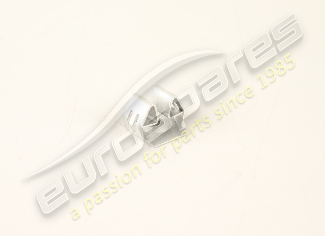 new porsche nut. part number 99959162901 (2)