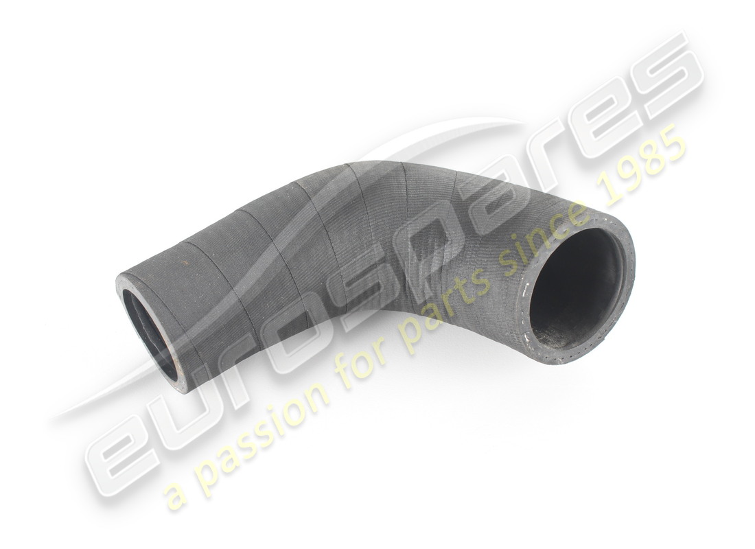 new ferrari water hose. part number 26828 (1)
