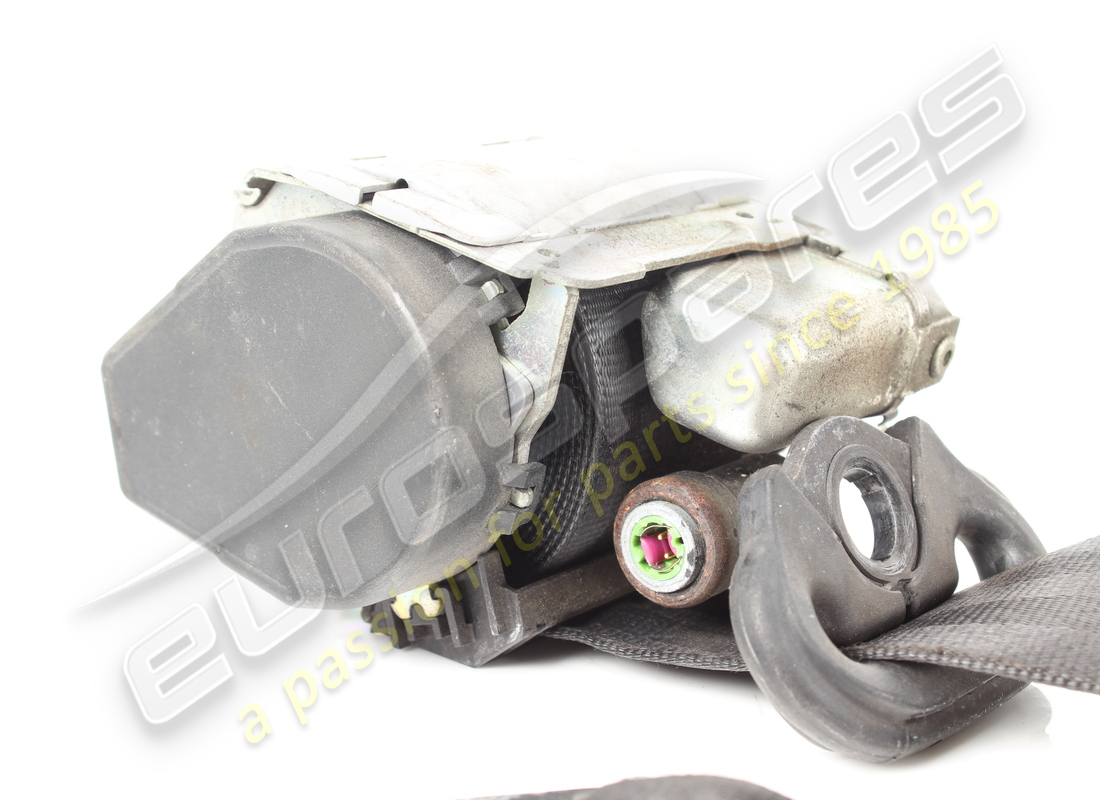 used lamborghini ex-9905187. part number 407857705 (3)