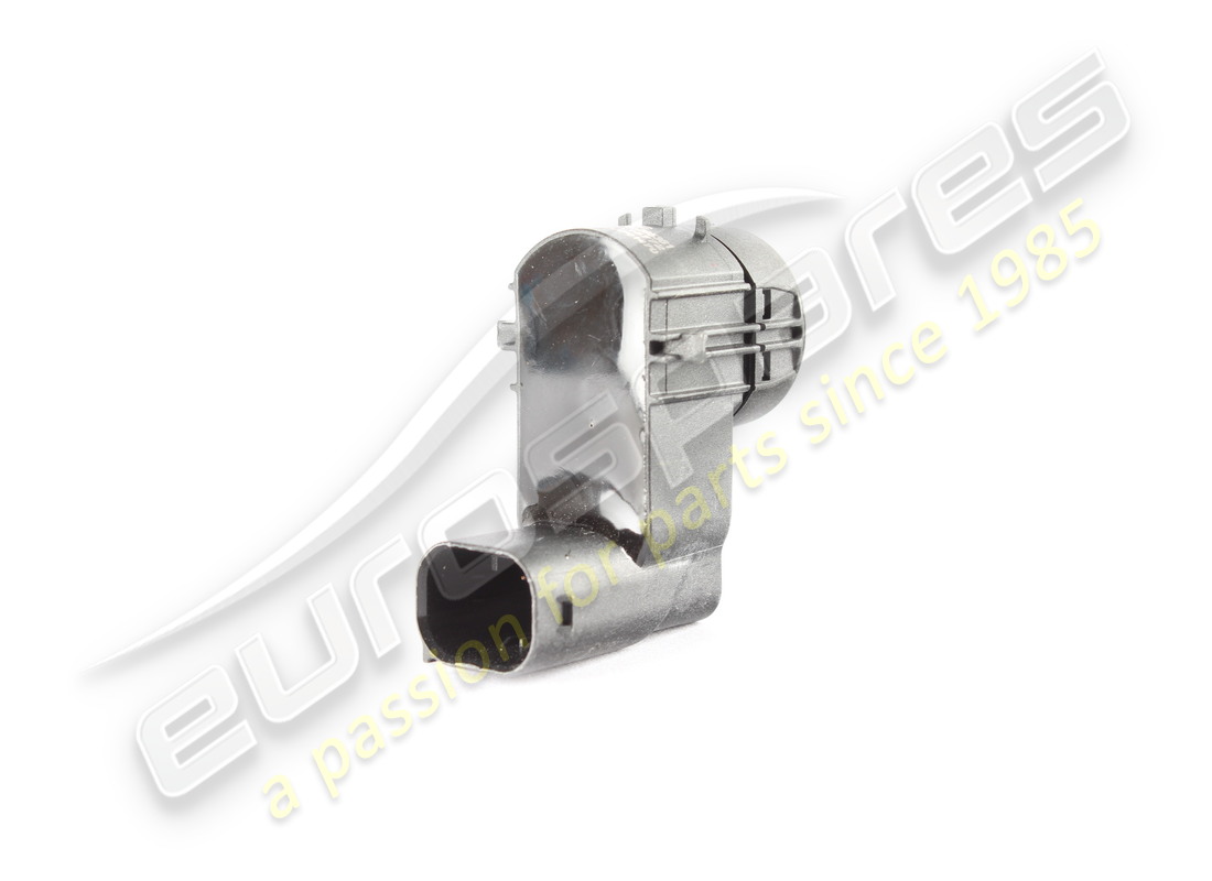 used ferrari parking sensor. part number 295361 (2)
