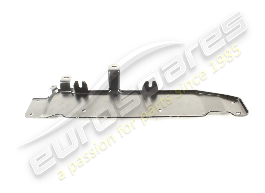 used lamborghini bracket,dashboard. part number 472858513a (2)