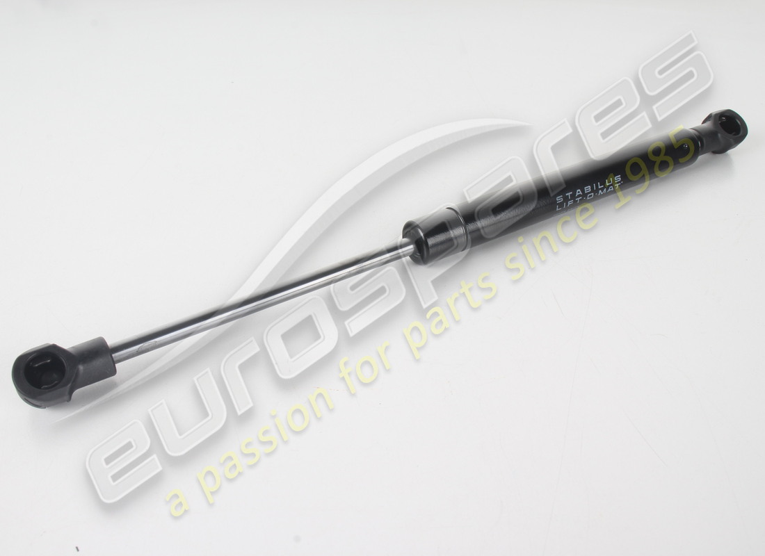 NEW OE GAS STRUT FOR REAR LID 4423DJ. PART NUMBER 374700316 (1) new oe gas strut for rear lid 4423dj. part number 374700316 (1)