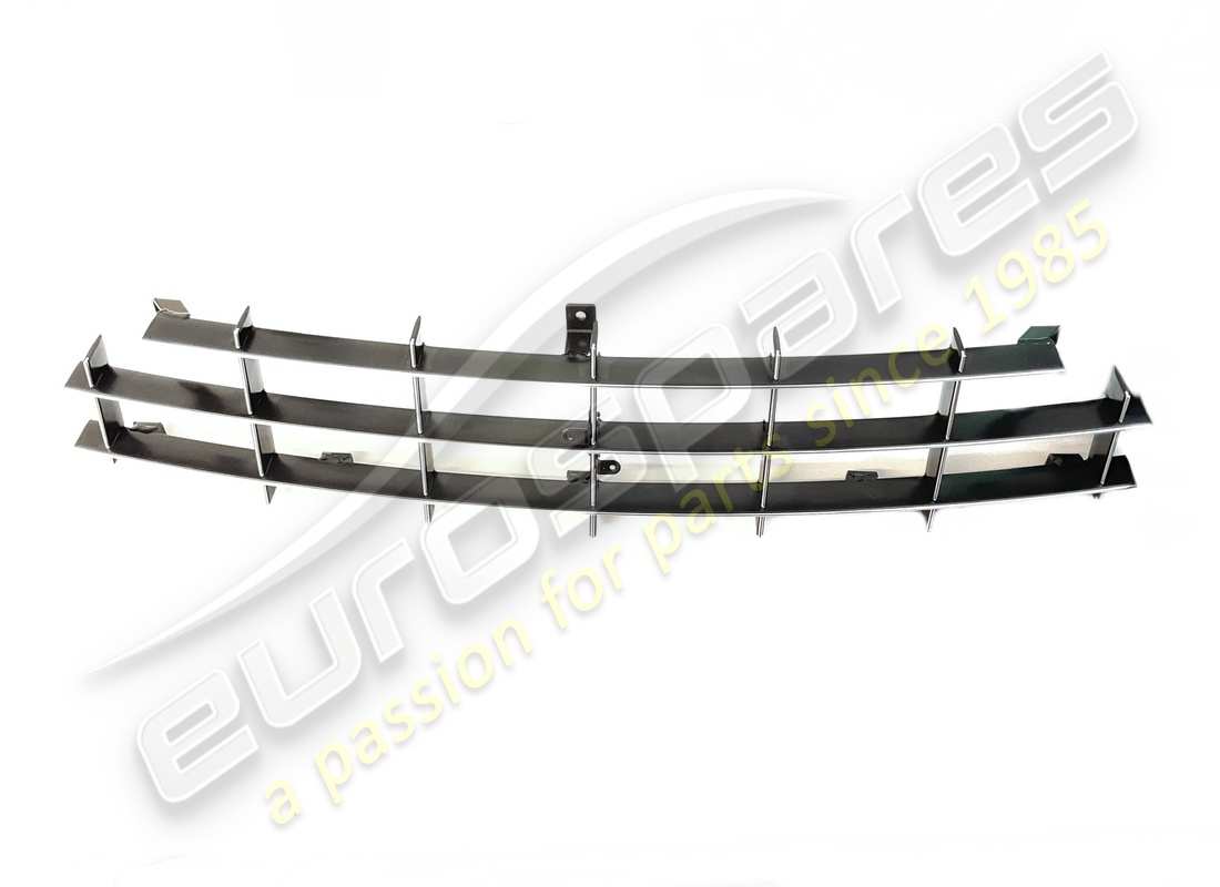 new (other) ferrari grille 250 gt type.. part number 67944700 (2)