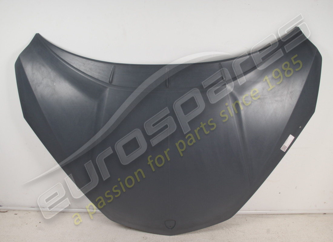 NEW (OTHER) Lamborghini BONNET . PART NUMBER 47B823021K (1)