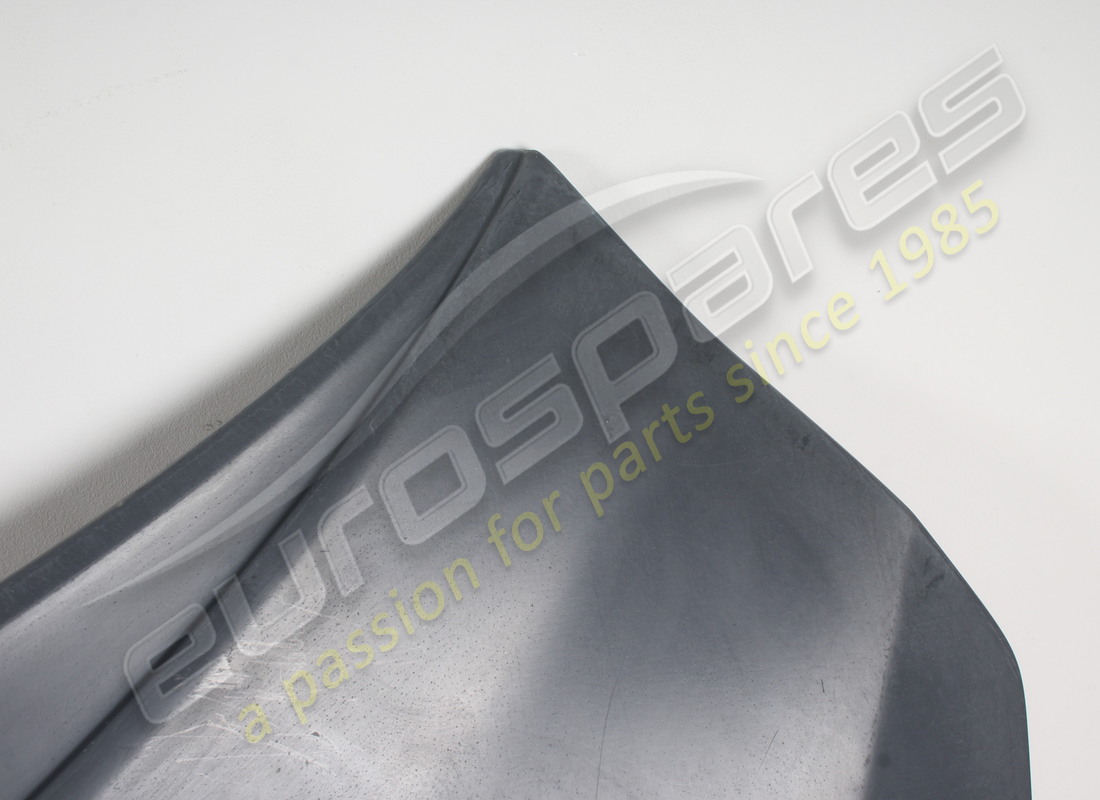 new (other) lamborghini bonnet. part number 47b823021k (2)