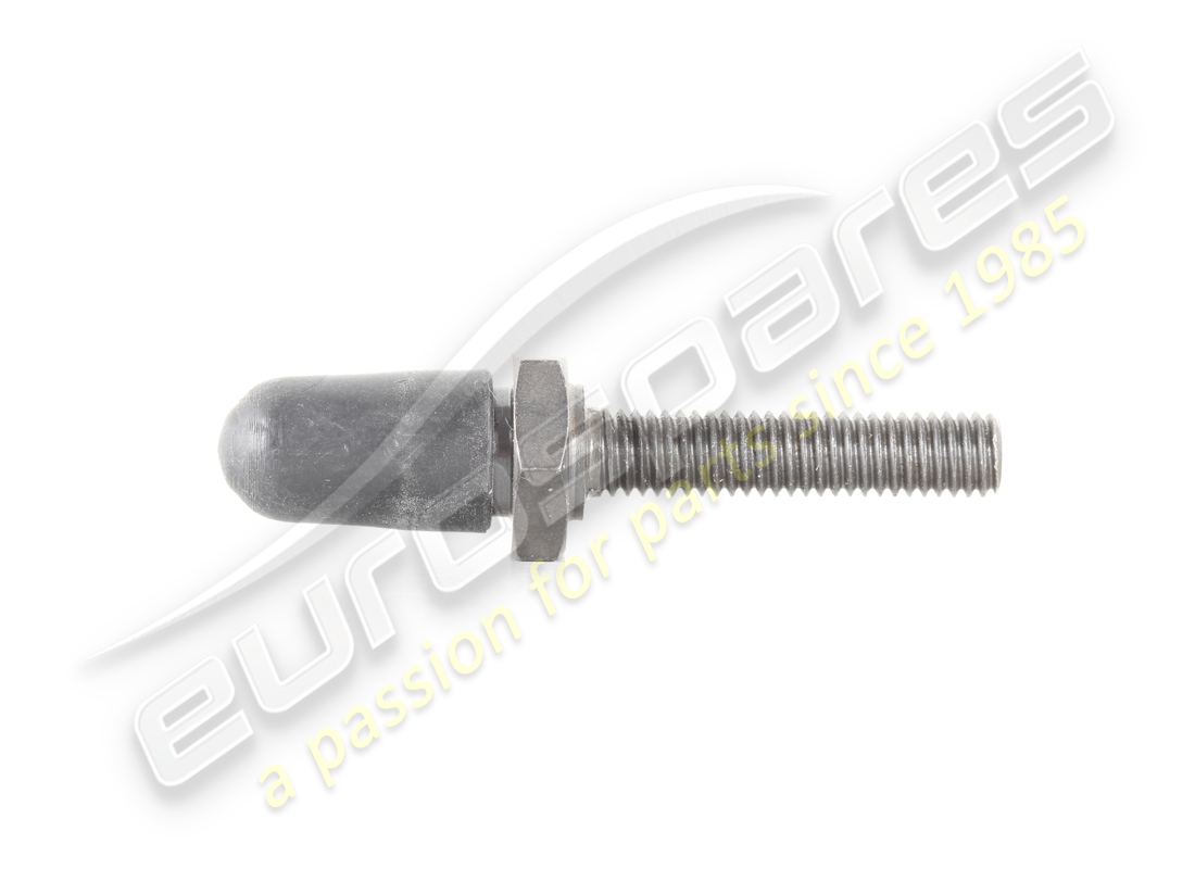 new ferrari pin. part number 83794600 (2)