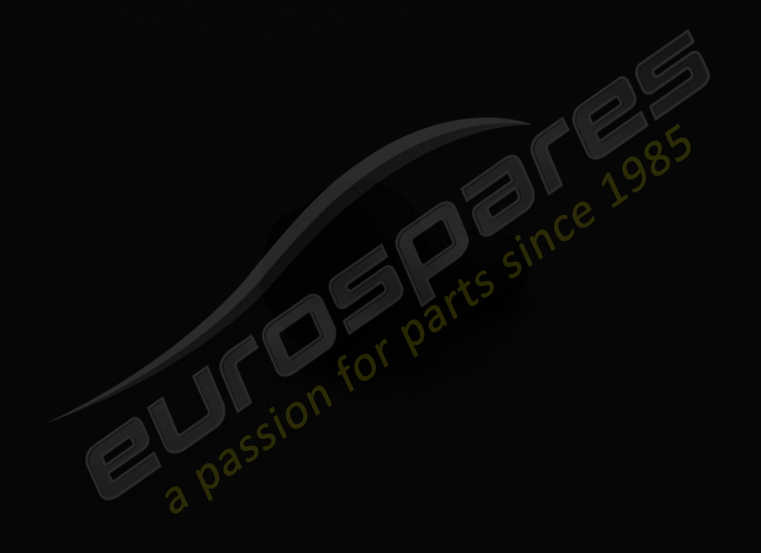 new porsche screw, hex. hd. - m 6 x 16 - d - mj 1999>>. part number 90037803501 (3)