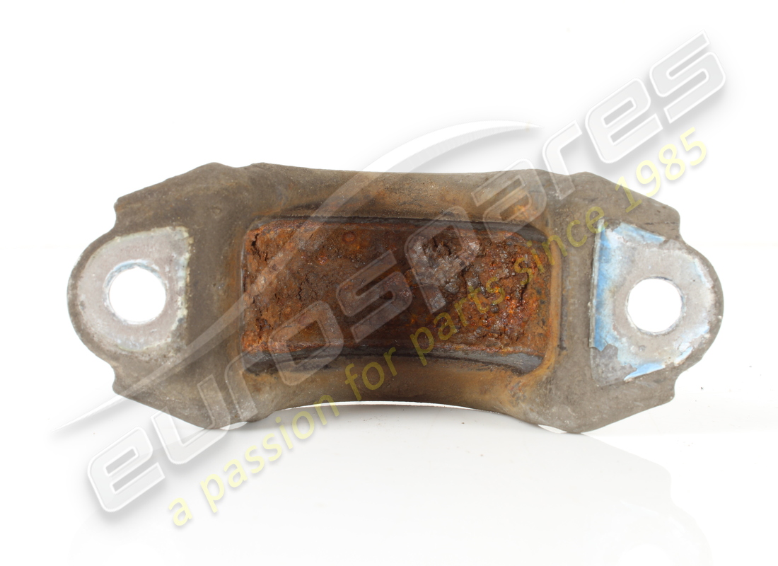 used lamborghini clip stabi. part number 4d0411336g (2)