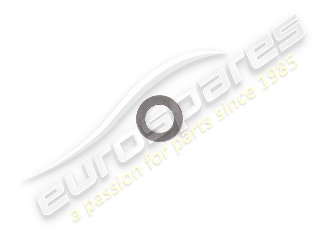 NEW Ferrari WASHER. . PART NUMBER 14499378 (1)