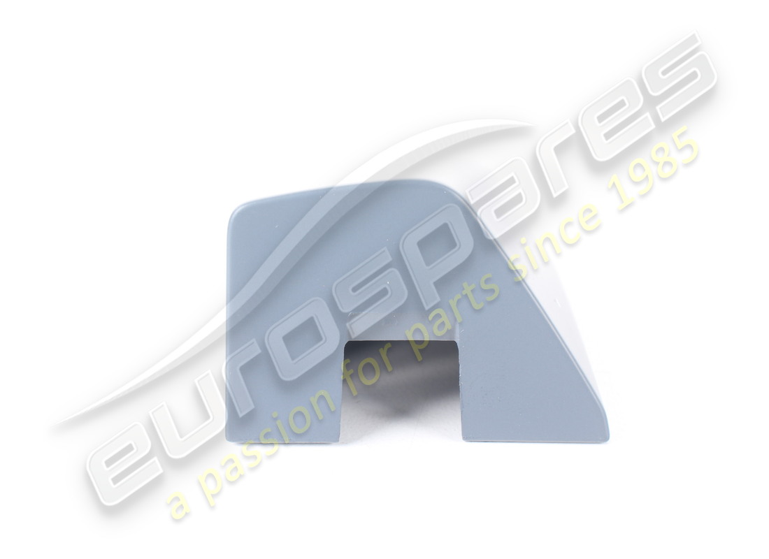 new porsche cap right rhd driver's door (pr:l0r) primed. part number 95853188000g2x (6)
