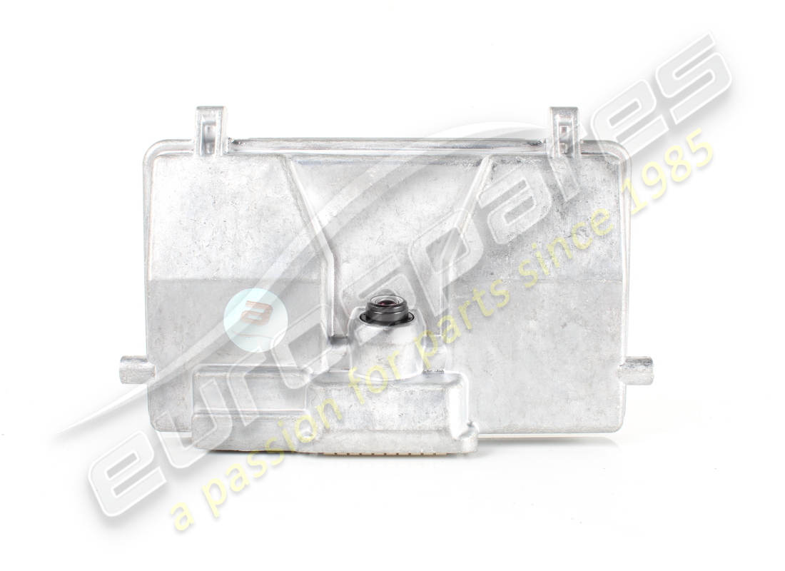 used ferrari camera di serie con cp2. part number 777161 (3)