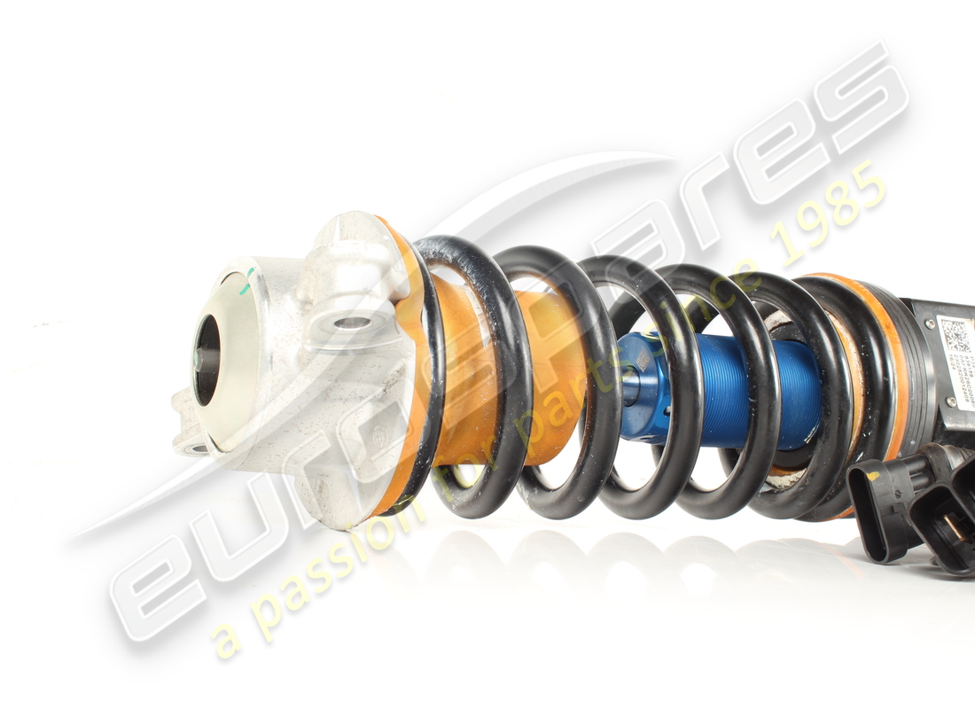 used ferrari ammortizz.ant.dx production. part number 785514 (3)