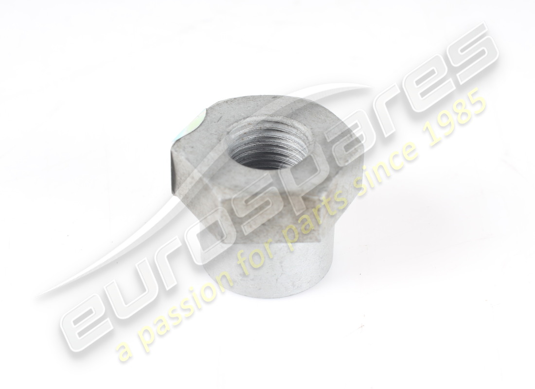 used ferrari nut. part number 287404 (2)