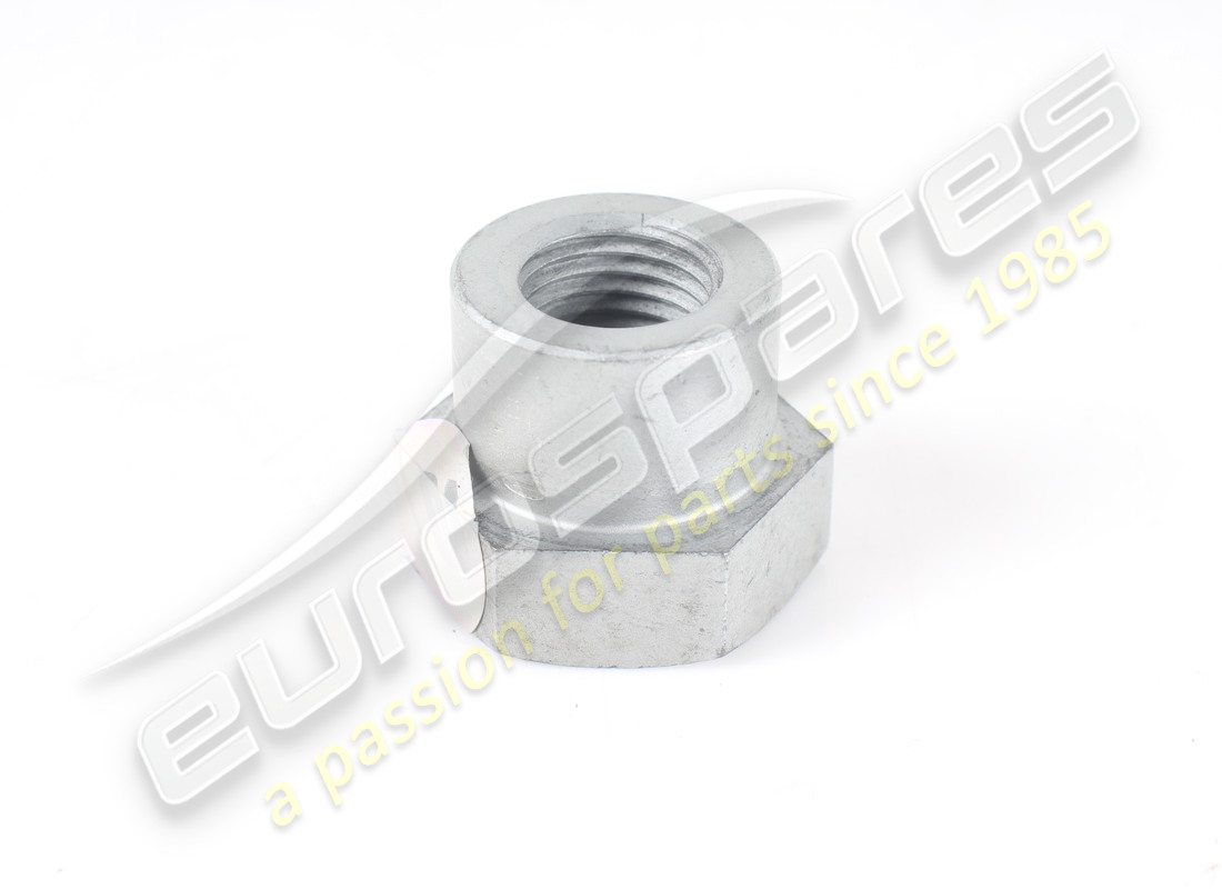 USED Ferrari NUT . PART NUMBER 287404 (1)