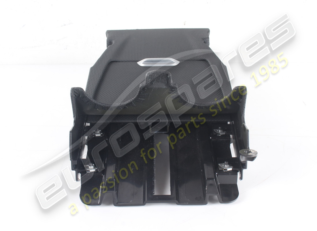 used eurospares rear cup holder complete with lid. part number eap1723568 (4)