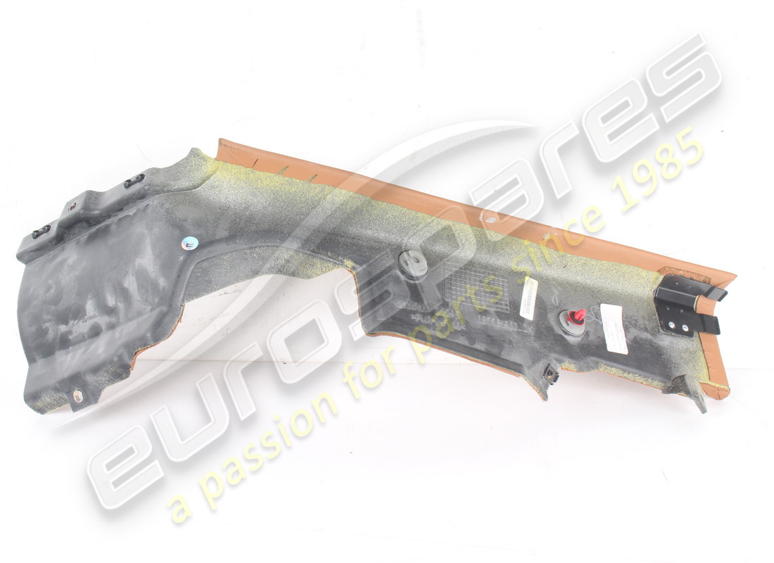 used ferrari rivestimento canalina. part number 87082000 (2)