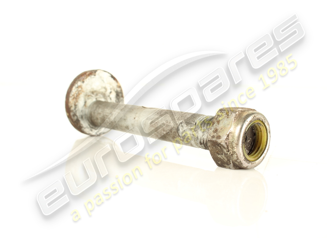 used ferrari screw. part number 150789 (2)