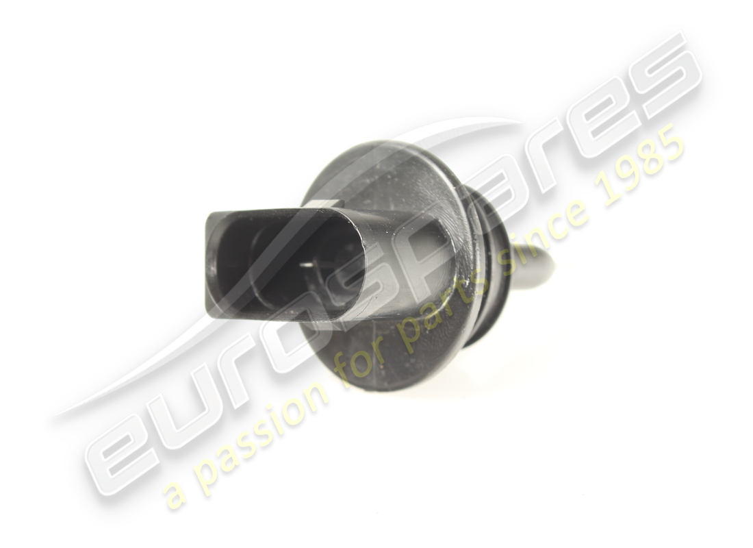 USED Porsche WATER LEVEL SWITCH . PART NUMBER 95562810500 (1)