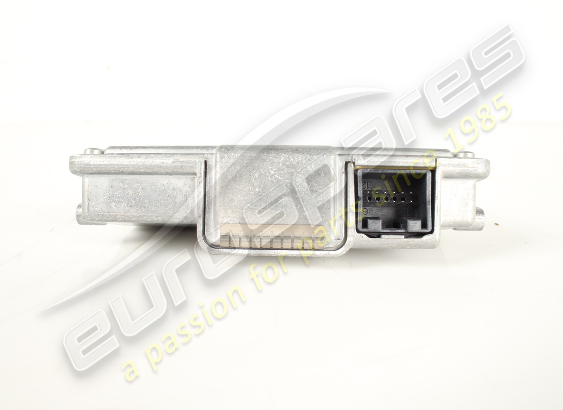 used ferrari mpc camera. part number 791888 (3)