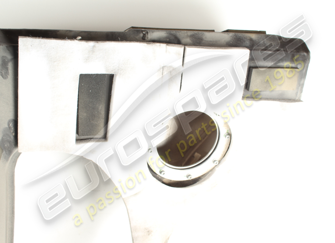 used ferrari fuel tank. part number 282718 (5)