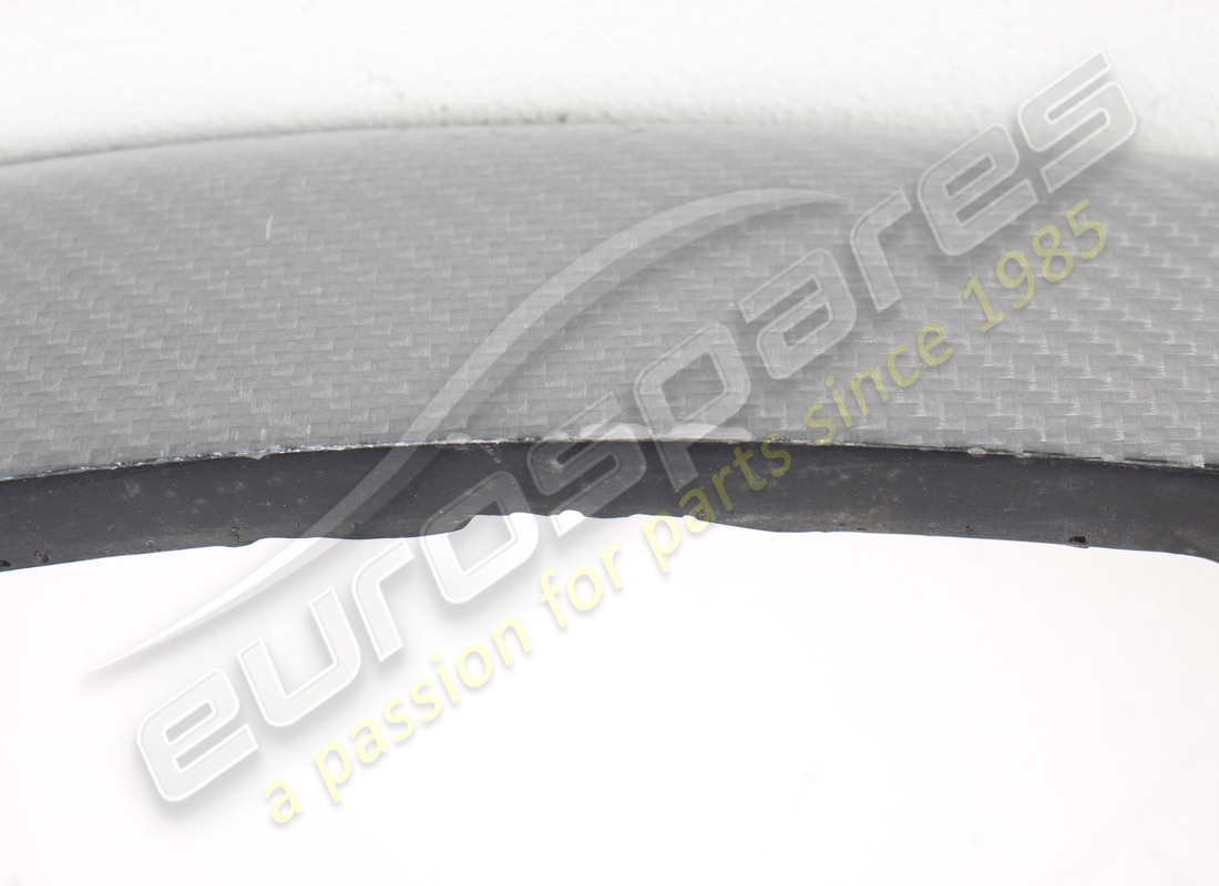 new (other) lamborghini instrument scoop. part number 410858277b (7)