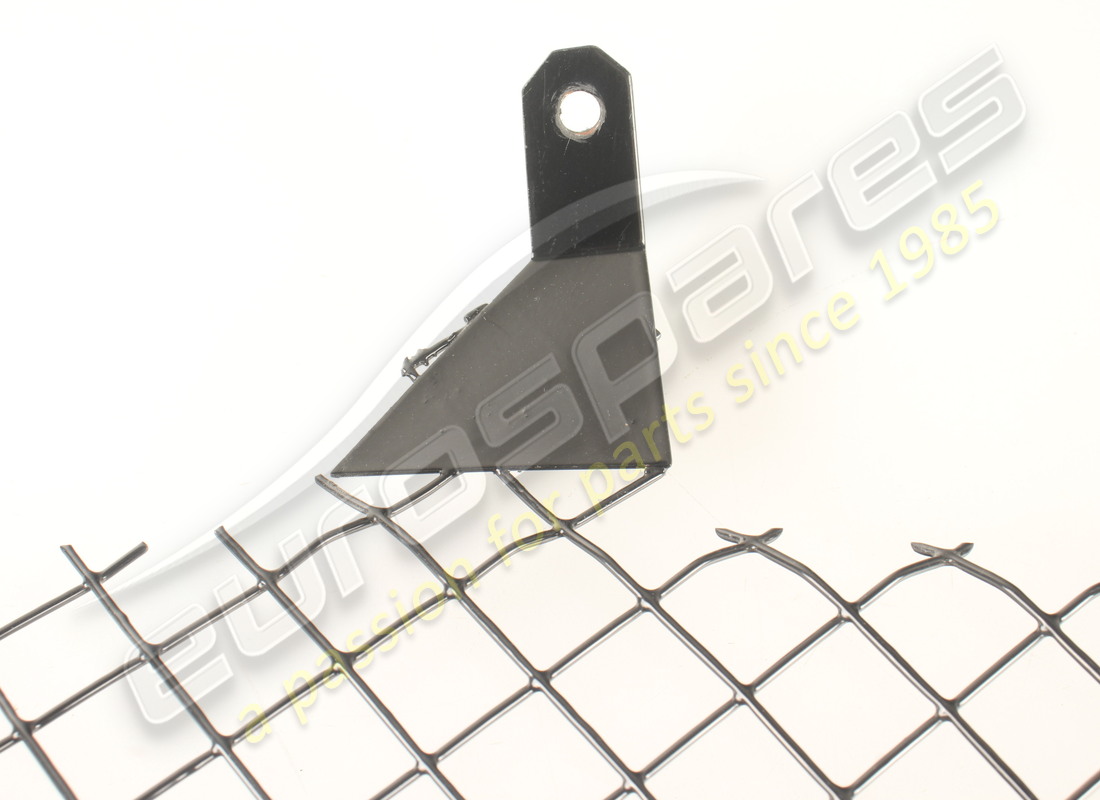 new (other) ferrari complete rh air intake grill. part number 83496700 (4)