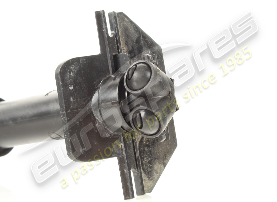 used lamborghini nozzle holder. part number 4ml955101 (3)