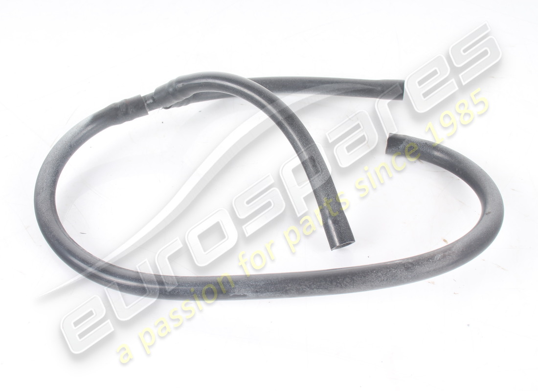 USED FERRARI TUBE. PART NUMBER 60884300 (1) used ferrari tube. part number 60884300 (1)