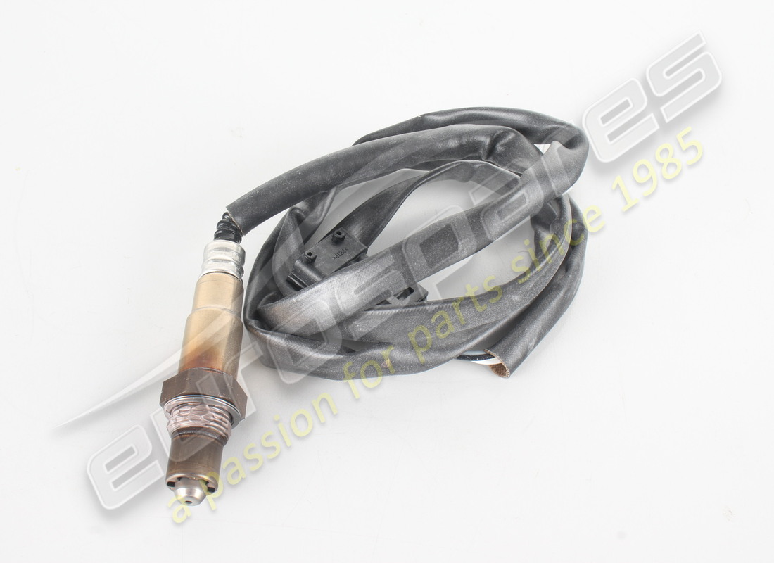 new oe rear lambda feeler.. part number 187586 (1)