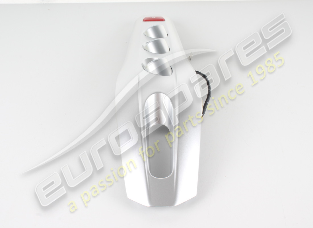 new ferrari complete f1 bridge. part number 86296800 (4)