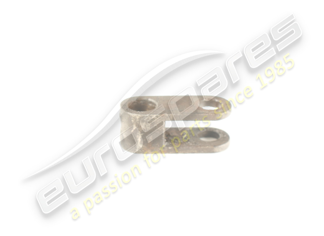 USED Ferrari FORK . PART NUMBER 680475 (1)