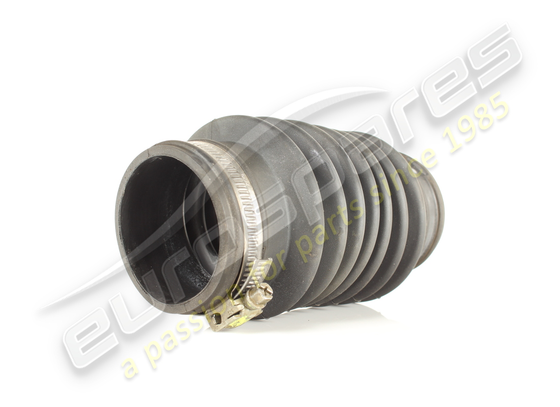 used ferrari pipe. part number 178061 (2)