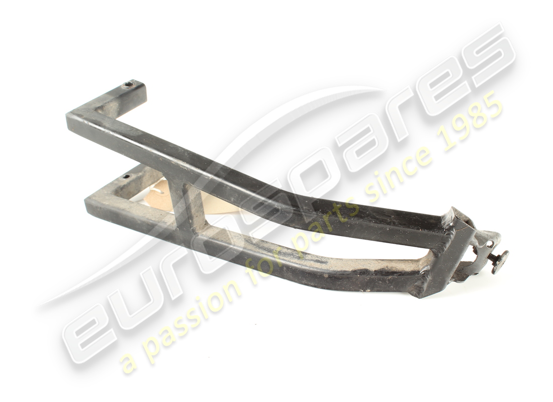 used ferrari rh rear trellis. part number 83889800 (1)