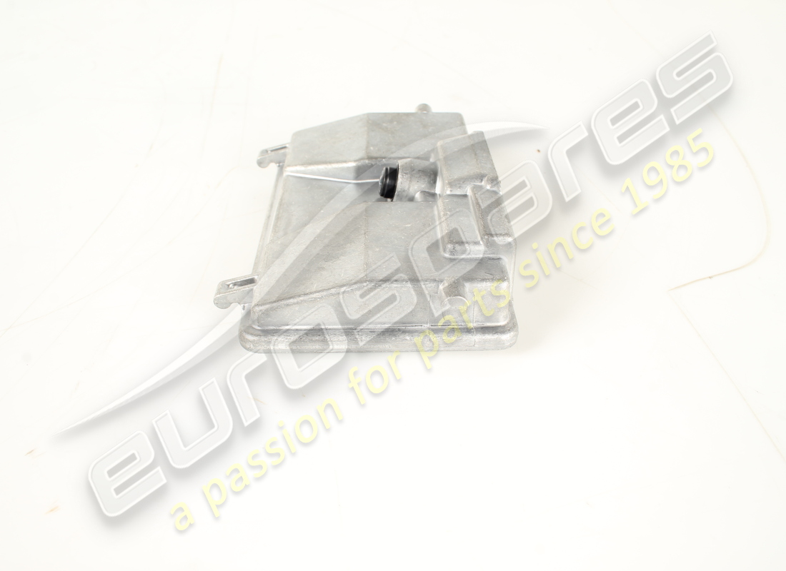used ferrari mpc camera. part number 791888 (4)