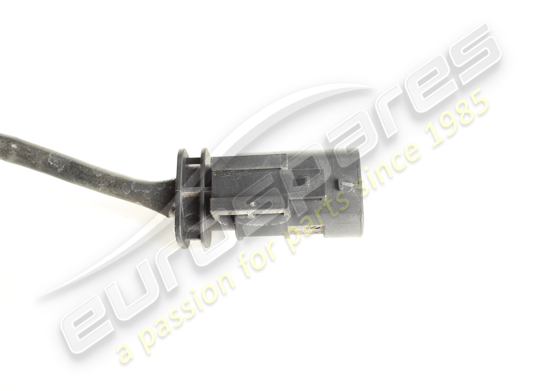 used ferrari sonda lambda post. ngk l=810. part number 787780 (4)