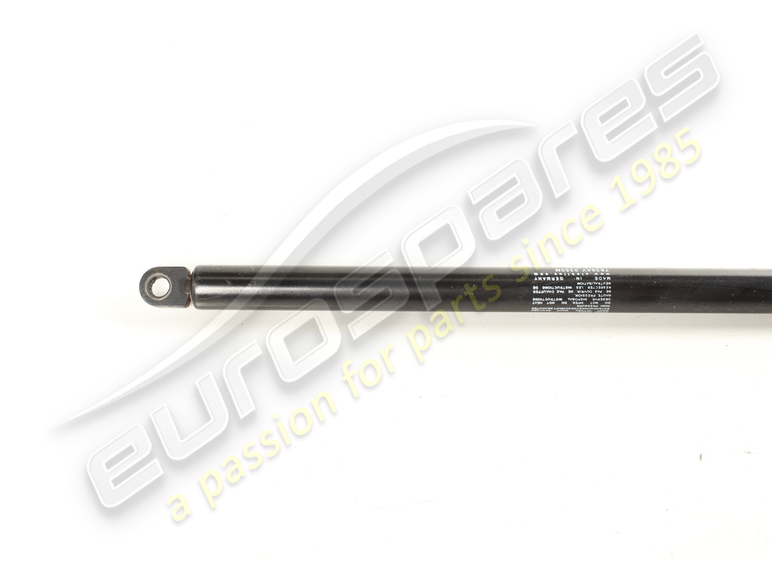 used ferrari gas spring. part number 63895800 (3)