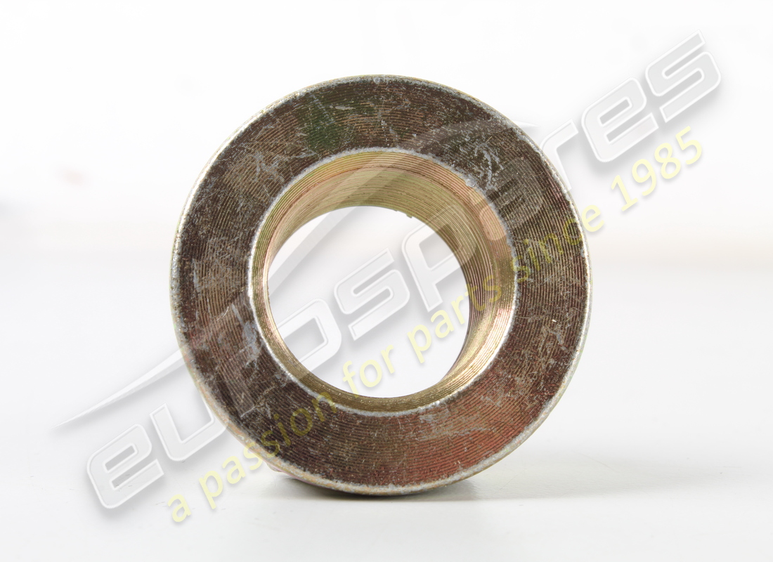 new eurospares hub nut. part number 209184 (2)