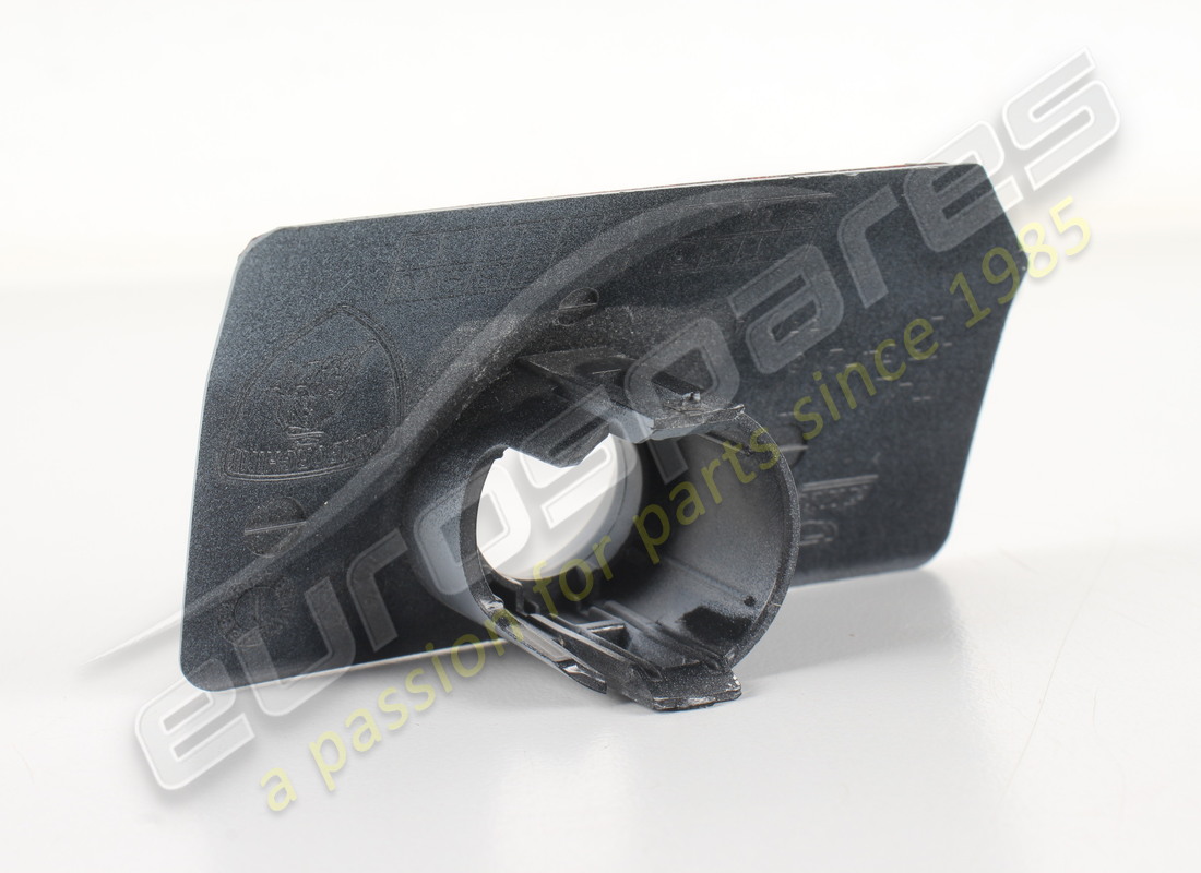 new (other) lamborghini mounting,sensor. part number 470919330a (2)
