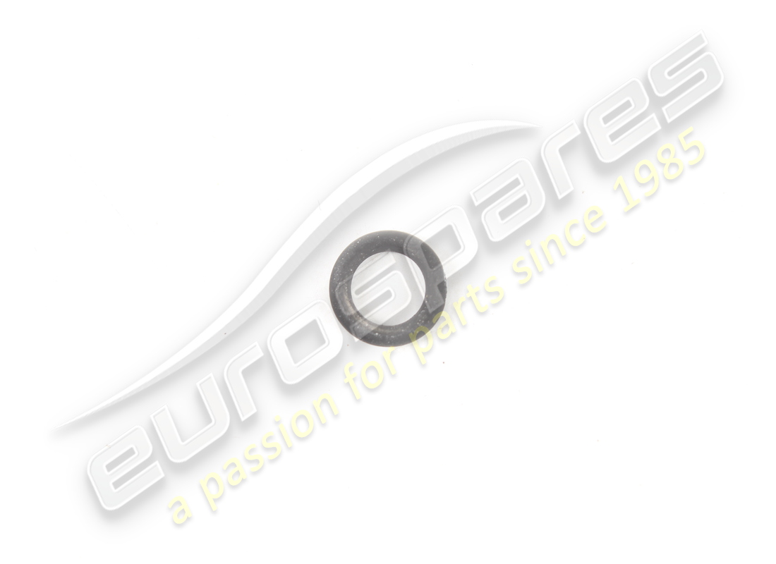 new porsche o-ring. part number 99970776340 (1)