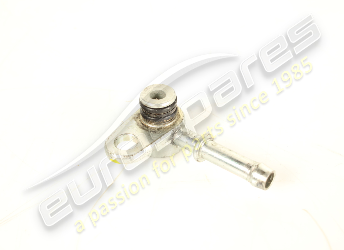 used ferrari sfiato vapori con or termost. part number 920305 (2)