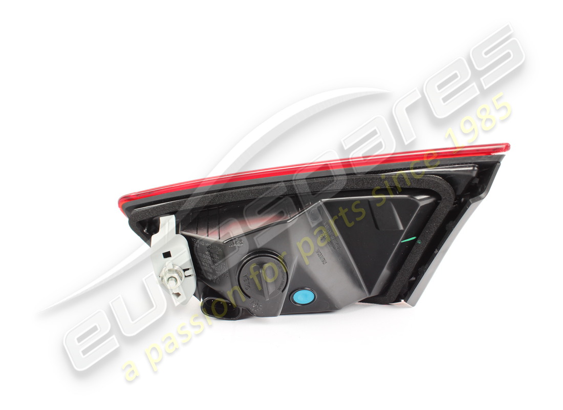 new oe lh rear light. part number 670004682 (2)