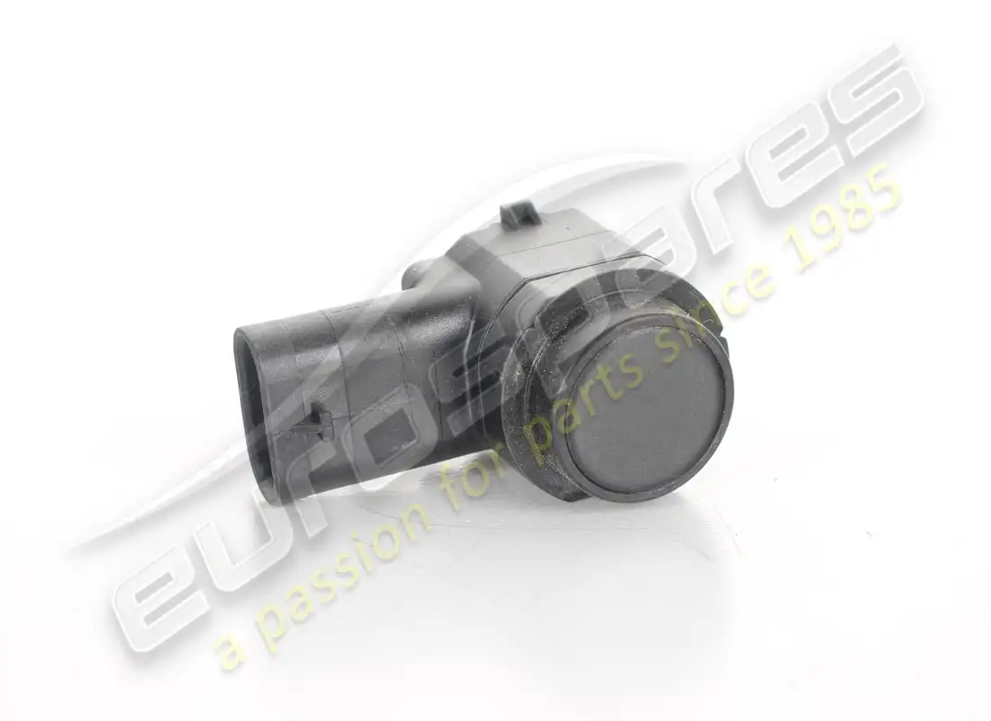 USED Lamborghini SENSOR,PARK DISTAN . PART NUMBER 4H0919275 (1)