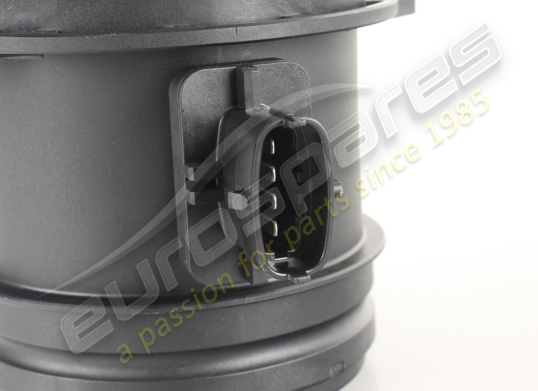 NEW BOSCH AIR FLOW METER. PART NUMBER 245028 (5) new bosch air flow meter. part number 245028 (5)