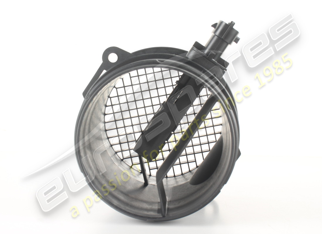 new oe air flow meter. part number 245028 (3)