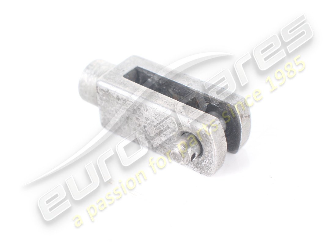 USED Ferrari FORK . PART NUMBER 100856 (1)