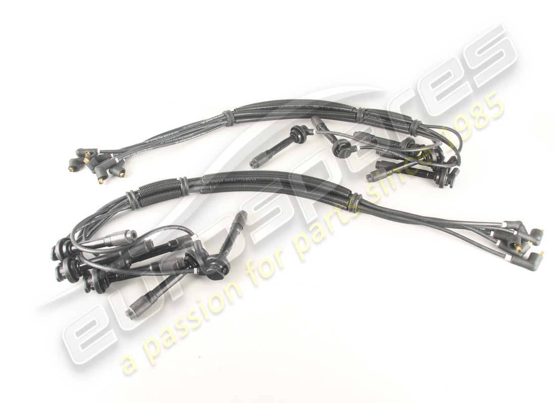 new eurospares complete ht leads set. part number lht007 (1)