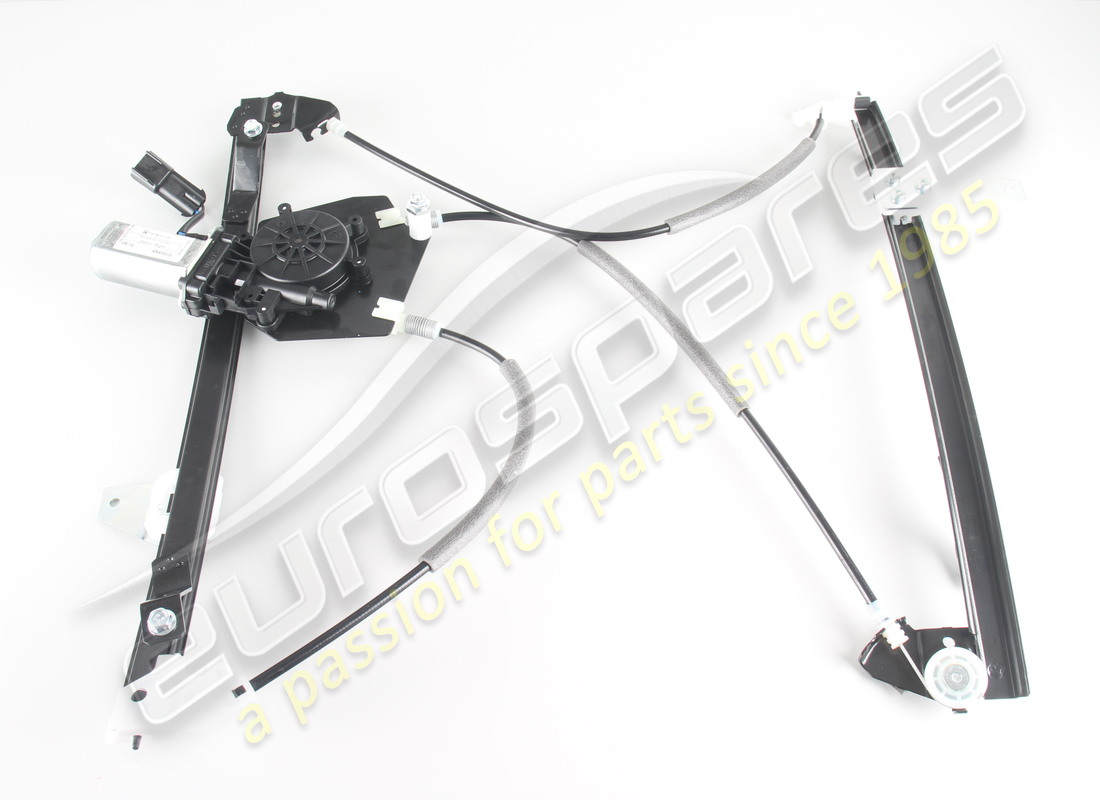 NEW Eurospares RH FRONT GLASS LIFT . PART NUMBER 84934000 (1)