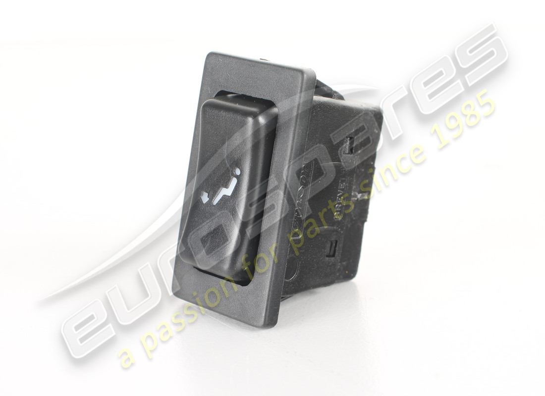 NEW Eurospares CONTROL SWITCH . PART NUMBER 148135 (1)