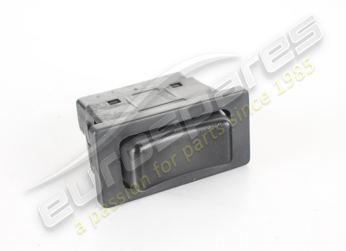 NEW Eurospares DUMMY SWITCH . PART NUMBER 142086 (1)